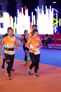BIB: 20684, 211, 2730
                            <button type="button" onclick="openModal(22826395)" class="btn btn-primary btn-sm float-right btn-popup" data-toggle="modal" data-target=".modal-high-quality">
                        <i class="fas fa-shopping-cart"></i> Add to Cart
                    </button>
                                            <button type="button" onclick="isThisMe(22826395, true)" class="btn btn-success btn-sm float-right btn-popup btn-isme hidden" data-toggle="tooltip" data-placement="bottom" title="นี่คือรูปของคุณใช่ไหม คลิกที่นี่เพื่อเอาเข้าอัลบั้ม">
                        <i class="fas fa-plus"></i> Add to album
                    </button>
                    <button type="button" onclick="isThisMe(22826395, false)" class="btn btn-warning btn-sm float-right btn-popup btn-isnotme hidden">
                        <i class="fas fa-ban"></i> Remove from album
                    </button>